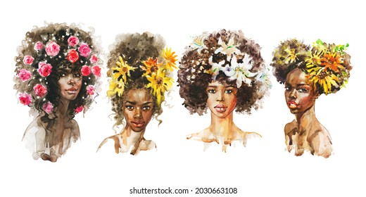 862,388 African art Images, Stock Photos & Vectors | Shutterstock