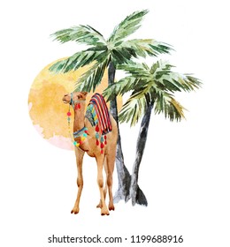 Camel coupons by mail