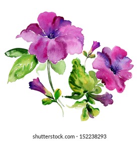 flower clip art images stock photos vectors shutterstock