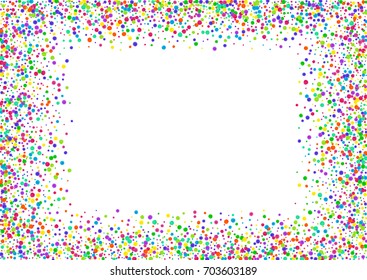 1,648 Confetti background blue corner Images, Stock Photos & Vectors ...