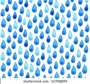 2,350 Charity watercolor Images, Stock Photos & Vectors | Shutterstock