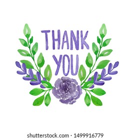 28,867 Green thank you Images, Stock Photos & Vectors | Shutterstock