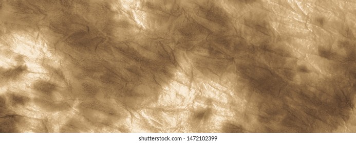 Royalty Free Subtle Brown Background Stock Images Photos