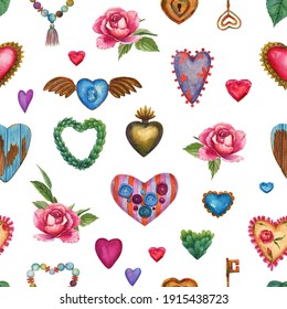 宝石 テクスチャ のイラスト素材 画像 ベクター画像 Shutterstock 宝石 テクスチャ のイラスト素材 画像 ベクター画像 Shutterstock