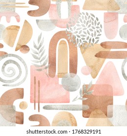 Featured image of post Aesthetic Wallpapers Pastel Patterns - Find &amp; download free graphic resources for pastel.