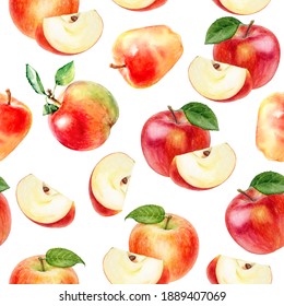 2,911,954 Apple Images, Stock Photos & Vectors | Shutterstock