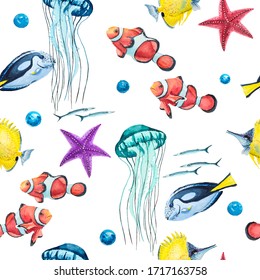 クラゲ のイラスト素材 画像 ベクター画像 Shutterstock