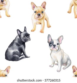 French Bulldog Wallpapers Images Stock Photos Vectors Shutterstock