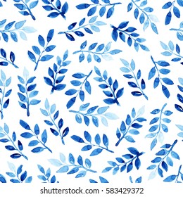 5,247,249 Blue leaves Images, Stock Photos & Vectors | Shutterstock