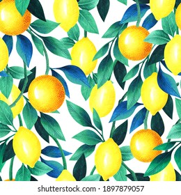 レモン オシャレ のイラスト素材 画像 ベクター画像 Shutterstock