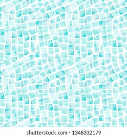 2,074,621 ターコイズブルー Images, Stock Photos & Vectors ...