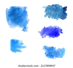 34,293 Water color spread Images, Stock Photos & Vectors | Shutterstock