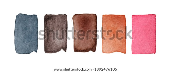 4.411 Rust Watercolour Bilder, Stockfotos und Vektorgrafiken | Shutterstock