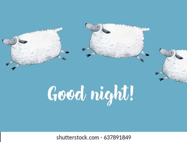 14,822 Sleeping Sheep Images, Stock Photos & Vectors | Shutterstock