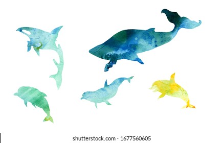 イルカ 泳ぐ のイラスト素材 画像 ベクター画像 Shutterstock イルカ 泳ぐ のイラスト素材 画像 ベクター画像 Shutterstock