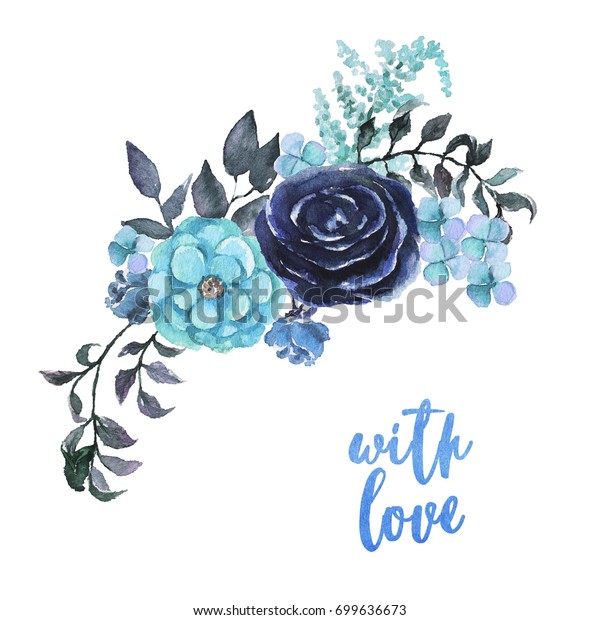 Descubra Flores Azul Cielo Color Agua Ramo Imagenes De Stock En Hd Y Millones De Otras Fotos Ilustraciones Y Vectores En Stock Libres De Regalias En La Coleccion De Shutterstock Se Agregan Miles De Imagenes Nuevas De Alta Calidad Todos Los Dias