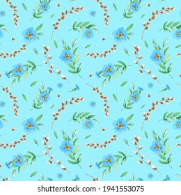 Blue Willow Pattern Hd Stock Images Shutterstock