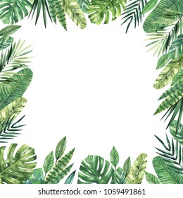 8,759 Luau border Images, Stock Photos & Vectors | Shutterstock