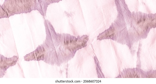 Watercolor Strips. Purple Lines Pattern Water Color. Blur Strips Watercolor. Purple Print. Painted Geometric Pattern. Water Color Line. Pale Stripe.