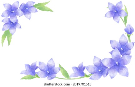 竜胆 のイラスト素材 画像 ベクター画像 Shutterstock