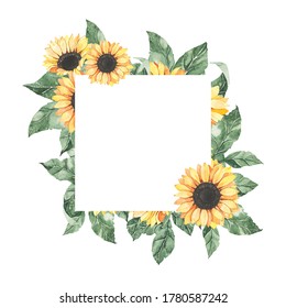 1,765 Sunflower Save Date Images, Stock Photos & Vectors | Shutterstock