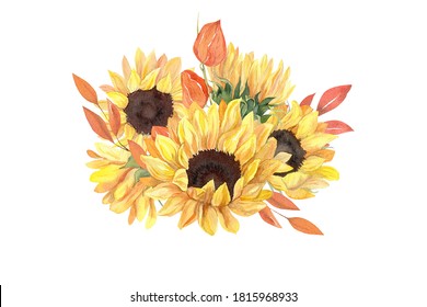 Download Sublimation Hd Stock Images Shutterstock