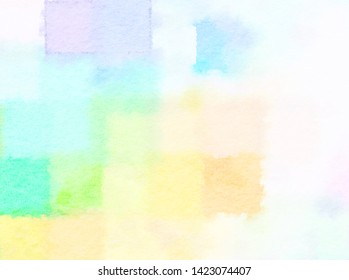 119 450 ピンク 水色 パープル パステルカラー Images Stock Photos Vectors Shutterstock