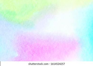 ピンク 青 グラデーション Stock Illustrations Images Vectors Shutterstock