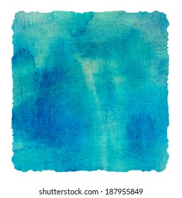 Watercolor Texture Stock Illustration 187955849 | Shutterstock