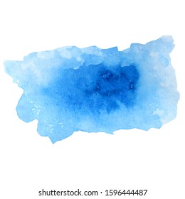 Royalty Free Watercolor Background Stock Images Photos Vectors