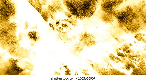 Gold Hintergrund Glitter Bilder Stockfotos Und Vektorgrafiken Shutterstock