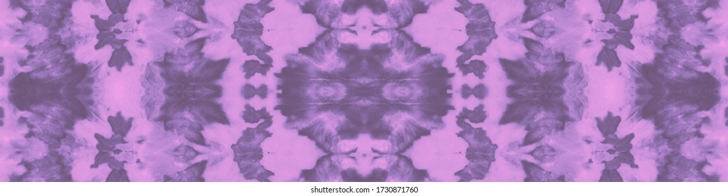 Watercolor Tie Die. Lilac Seamless Dye. Lilac Making Tie Dye. Washing Effect Patterns. Gray Watercolor Splash Print. Seamless Tie Dye Pattern. Tie Dye Shirt.