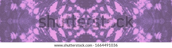 Watercolor Tie Dye.\
Lilac Seamless Psychedelic. Lavender Tie And Dye Fabric. Japanese\
Ink Background. Purple Watercolor Style Design. Seamless\
Psychedelic Print. Tie Dye\
Fade.