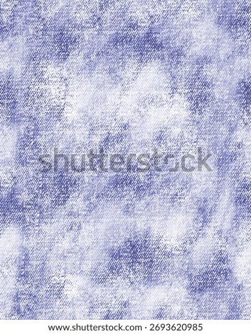 watercolor tie dye pattern, tie dye texture, batik fabric texture