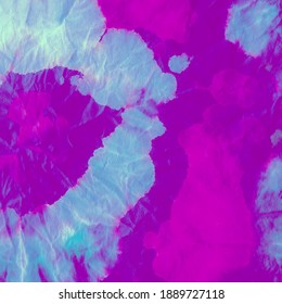 薄紫背景stock Illustrations Images Vectors Shutterstock