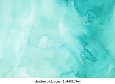 Turquoise Ombre Images Stock Photos Vectors Shutterstock