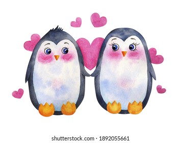 822 Heart shaped penguin Images, Stock Photos & Vectors | Shutterstock