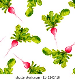 Salat Bar Images Stock Photos Vectors Shutterstock