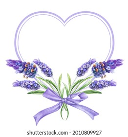 12,676 Lavender heart Images, Stock Photos & Vectors | Shutterstock