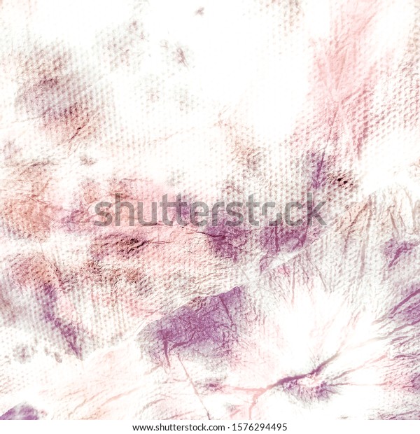 Watercolor Wet Background Pastel Template Nude Stock Illustration