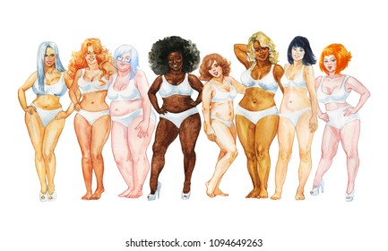 Big tit mature bbw groups phrase removed Big tit mature bbw groups