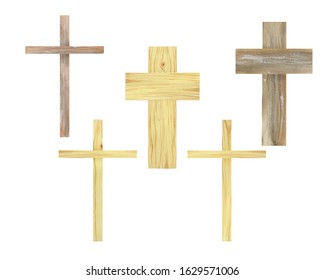 Holzkreuz High Res Stock Images Shutterstock