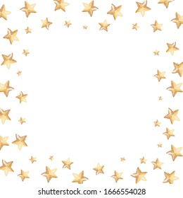 Star Border Images, Stock Photos & Vectors 