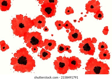 505 Fallen soldier silhouette Images, Stock Photos & Vectors | Shutterstock