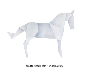 Race Horse Clip Art Images Stock Photos Vectors