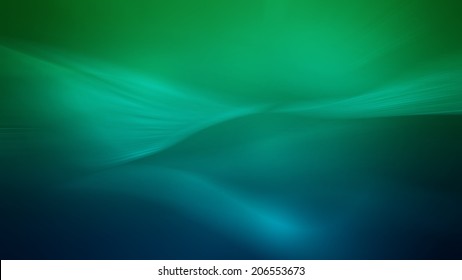 wave abstract gradient background