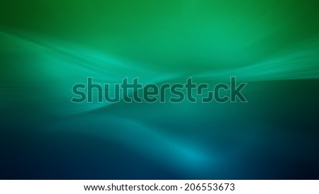 wave abstract gradient background