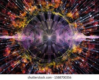 2,403 Quantum Probability Images, Stock Photos & Vectors | Shutterstock