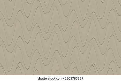 wave gradient abstrack texture