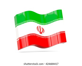 12,396 Iran flag 3d Images, Stock Photos & Vectors | Shutterstock